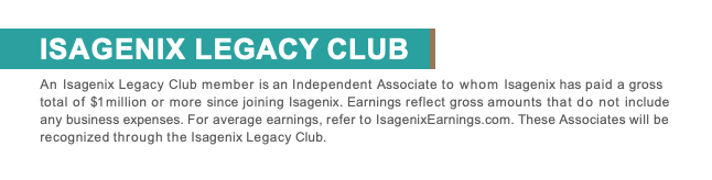 This image has an empty alt attribute; its file name is Isagenix-Legacy-Club.png